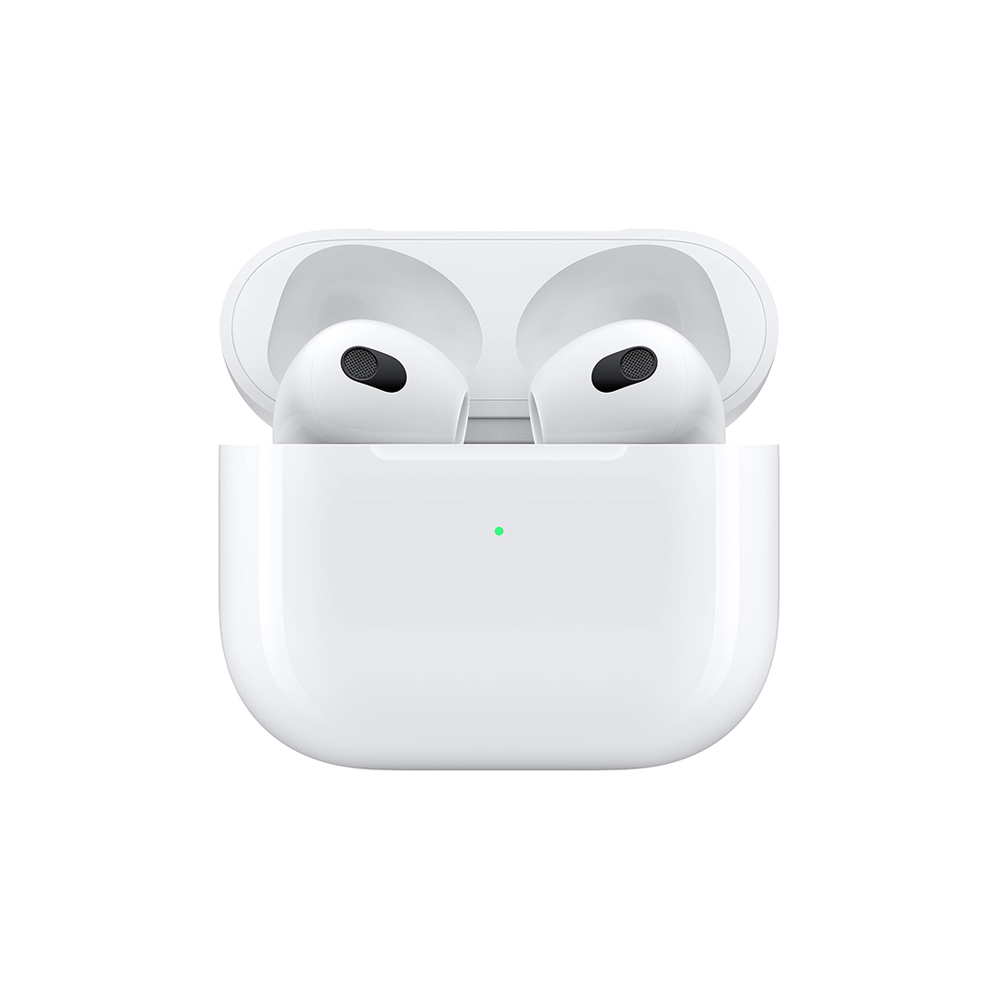 Over-Ear Noise Canceling Wireless Headphones with Sensory Bass - Image 4